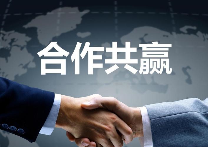 柠萌影视